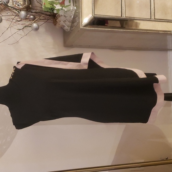 Ted Baker London dress size 1 - Picture 1 of 7
